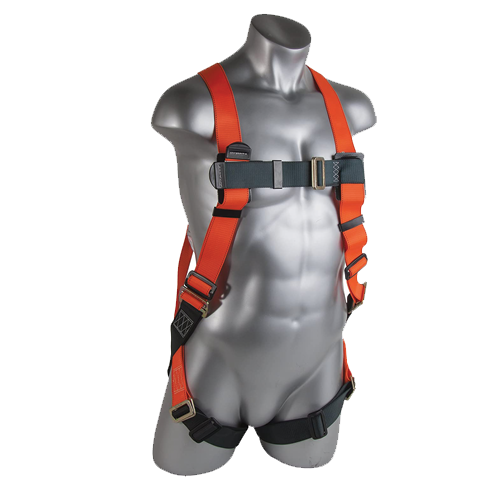 Guardian NPH-28 Premium Harness