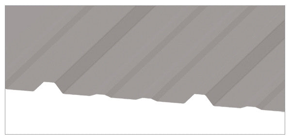 S-5!® ProteaBracket™  | Sky Products Warehouse | 855.888.6869