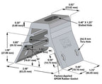 RibBracket™