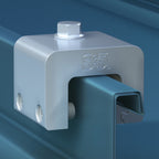 S-5-H™ Seam Clamp