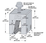 S-5-N 1.5 | Sky Products Warehouse | 855.888.6869