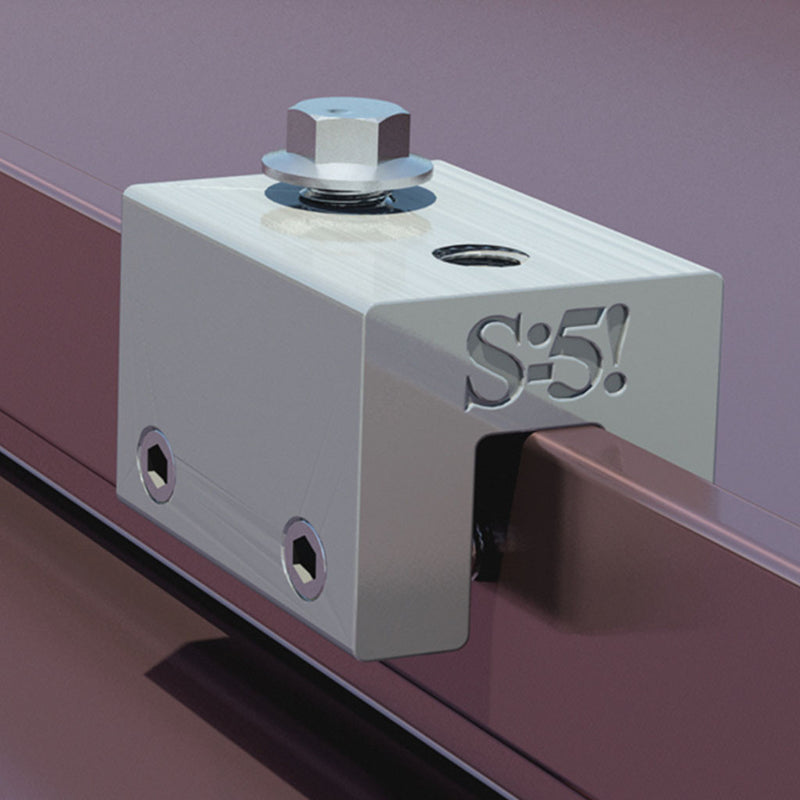 S-5-S