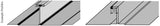 S-5-T | Sky Products Warehouse | 855.888.6869