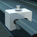 S-5-T™ Mini Seam Clamp