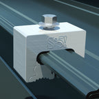 S-5-T™ Mini Seam Clamp