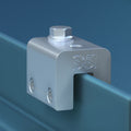 S-5-V™ Seam Clamp