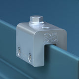 S-5-V | Sky Products Warehouse | 855.888.6869