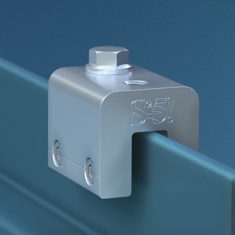 S-5-V | Sky Products Warehouse | 855.888.6869