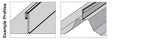S-5-V | Sky Products Warehouse | 855.888.6869