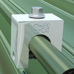 S-5-Z™ Mini Seam Clamp