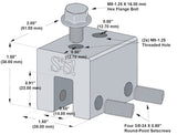 S-5-S
