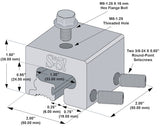 S-5-T | Sky Products Warehouse | 855.888.6869