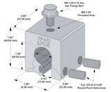 S-5-Z | Sky Products Warehouse | 855.888.6869