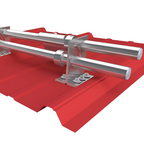VersaGard™ Bracket