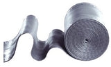 Dek Strip DS3-235 | Sky Products Warehouse | 855.888.6869