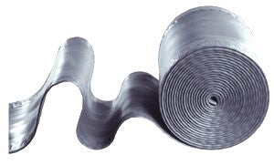 Dek Strip DS3-235 | Sky Products Warehouse | 855.888.6869