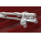 DualGard™ Bracket