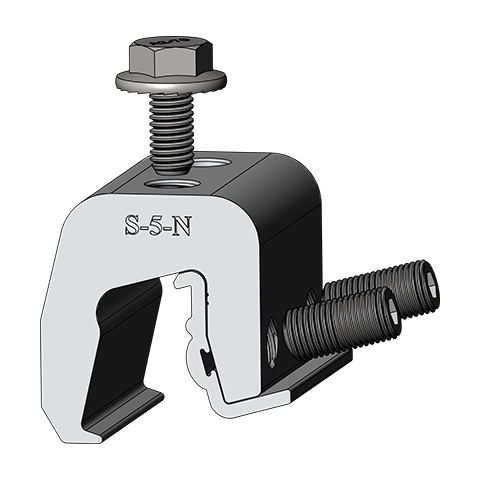 S-5-N | Sky Products Warehouse | 855.888.6869