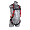 Guardian NPH-29 Premium Harness