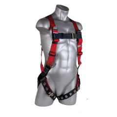 Guardian NPH-29 Premium Harness